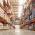 Manalapan Warehouse Cleaning by Glow Cleaning Plus LLC